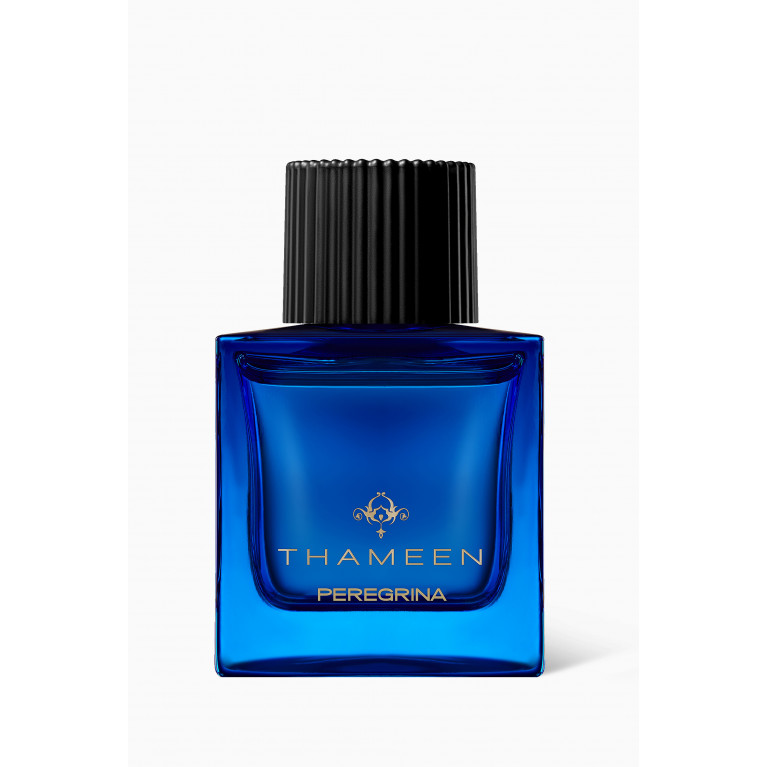 Thameen - Peregrina Extrait de Parfum, 100ml
