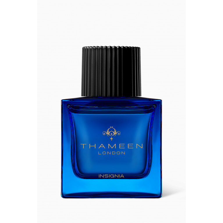 Thameen - Insignia Extrait de Parfum, 50ml