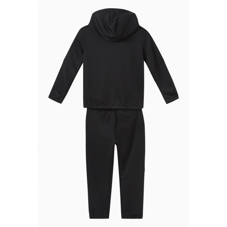 Nike - Nike - Air Tracksuit Set in Recycled-polyester