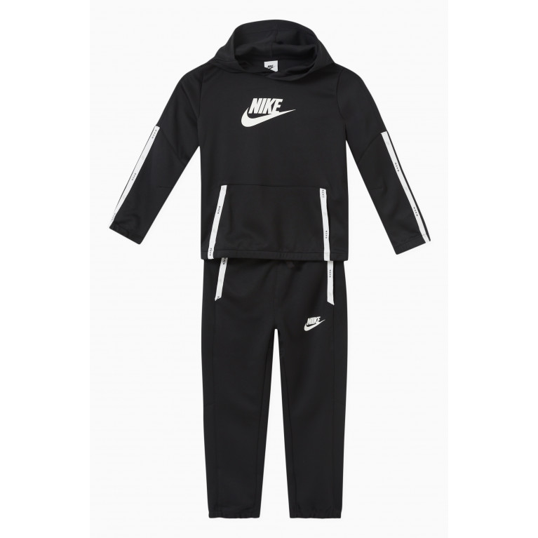 Nike - Nike - Air Tracksuit Set in Recycled-polyester