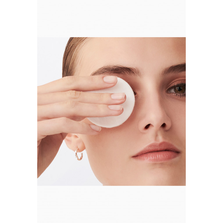 Lancome - Bi-Facil Clean & Care Eye Makeup Remover, 125ml