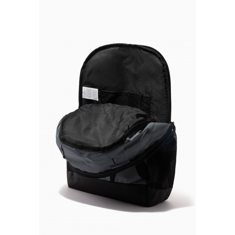 Nike - Brasilia Backpack in Nylon