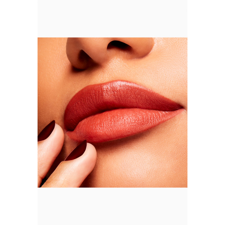 MAC Cosmetics - Marrakesh-mere Powder Kiss Velvet Blur Slim Stick, 2g