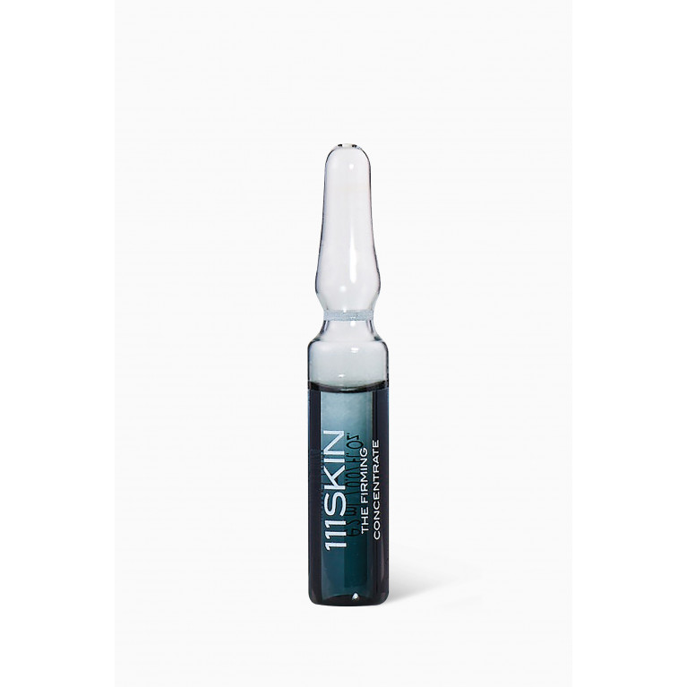 111Skin - The Firming Concentrate, 14ml