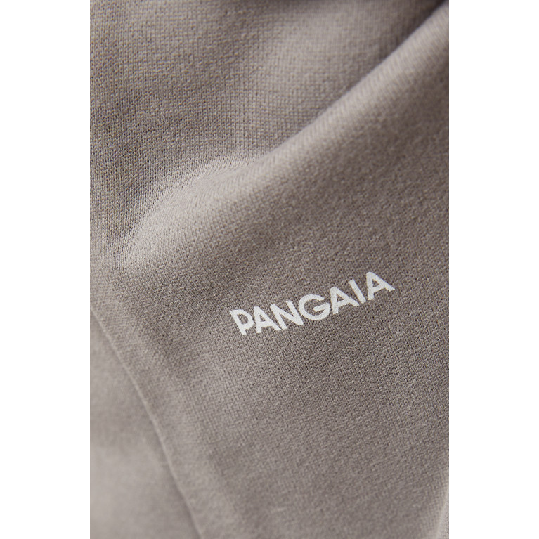 Pangaia - Pkanet 365 Track Pants Moon Grey