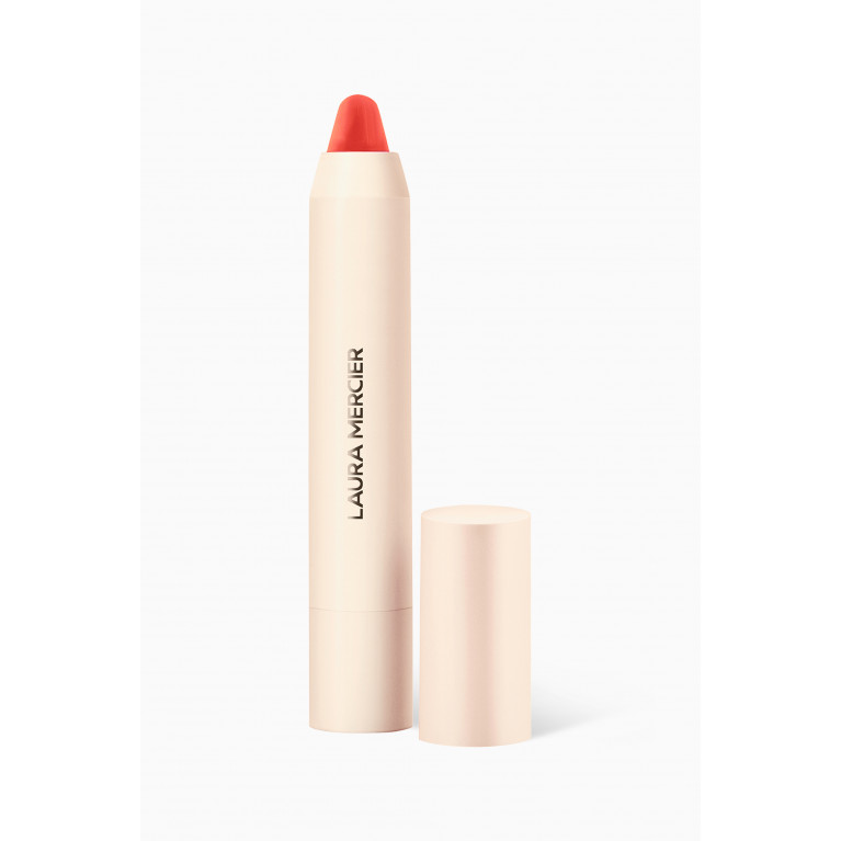 Laura Mercier - Agnes Petal Soft Lipstick Crayon, 1.6g