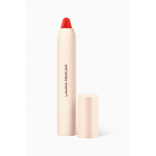 Laura Mercier - Alma Petal Soft Lipstick Crayon, 1.6g