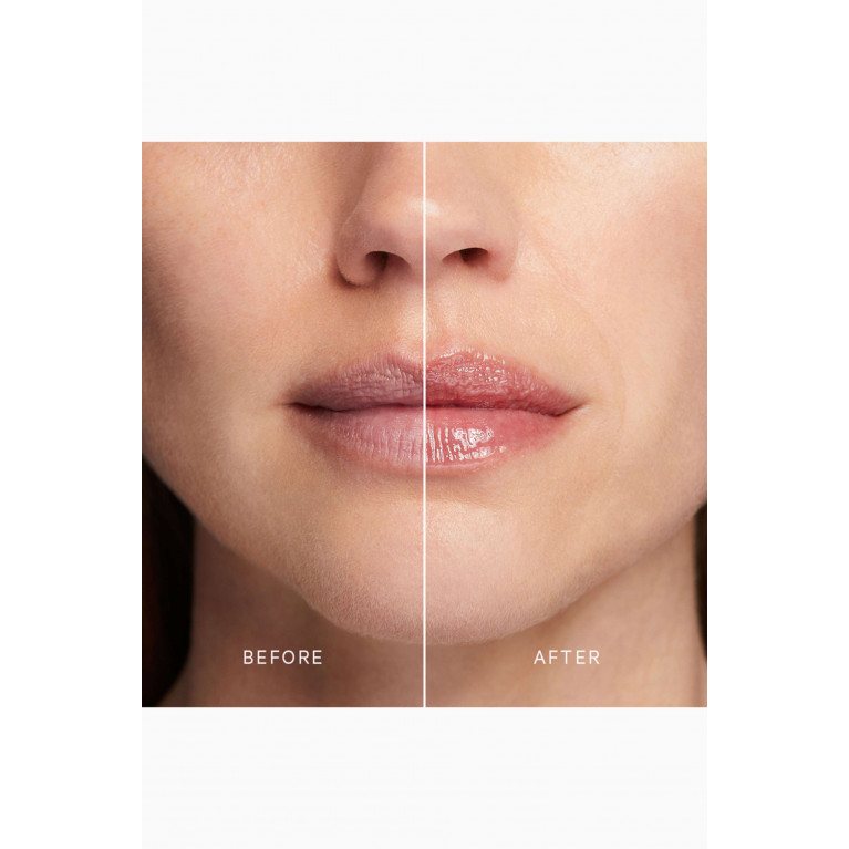 MZ Skin - Volumising Lip Perfector, 3.5ml