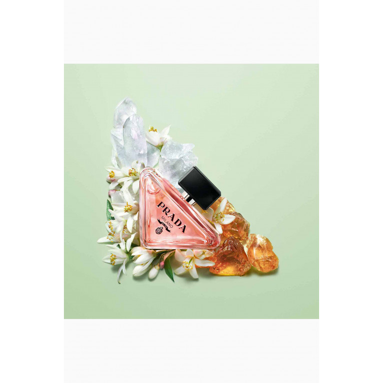 Prada  - Paradoxe Eau de Parfum, 50ml