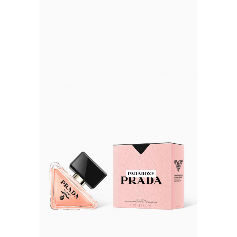 Prada  - Paradoxe Eau de Parfum, 30ml