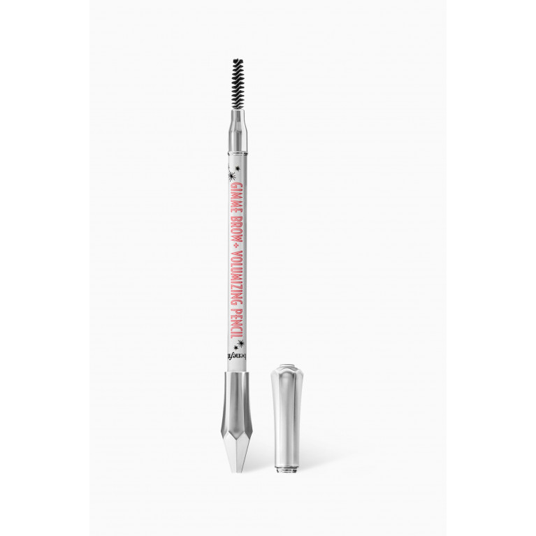 Benefit Cosmetics - 2.5 Gimme Brow+ Volumizing Pencil, 1.2g