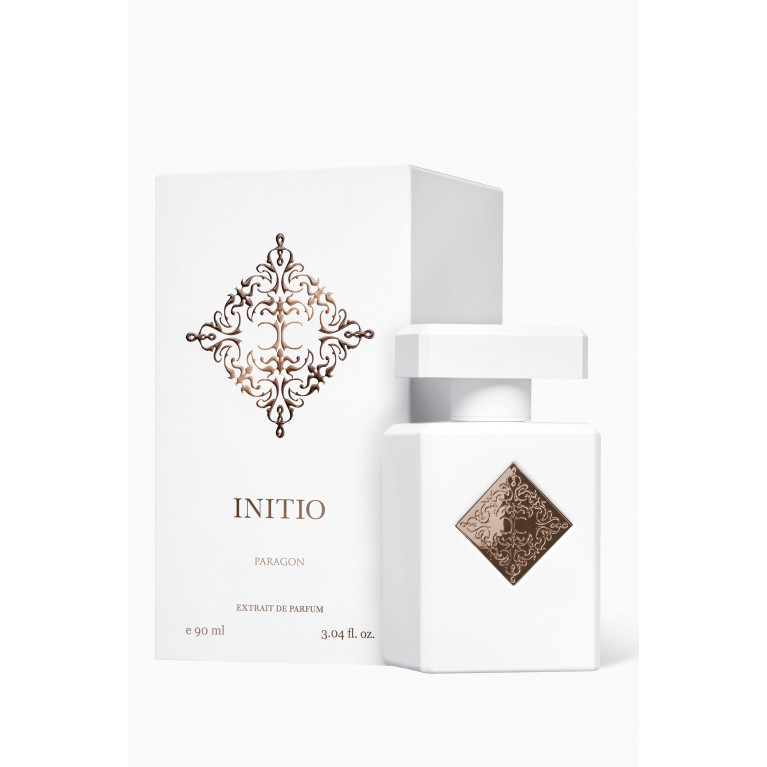 Initio - Paragon Eau de Parfum, 90ml