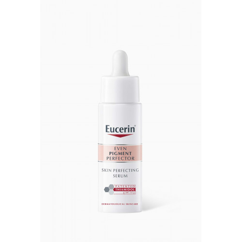 Eucerin - Anti-Pigment Skin Perfecting Serum, 30ml