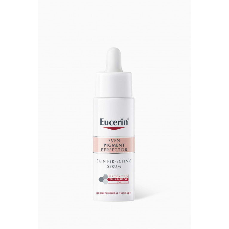 Eucerin - Anti-Pigment Skin Perfecting Serum, 30ml