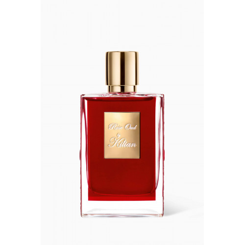 Kilian Paris - Rose Oud Eau de Parfum, 50ml