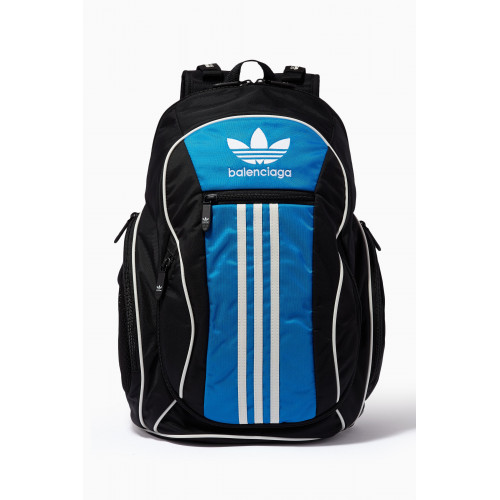 Balenciaga - x Adidas Backpack in Nylon
