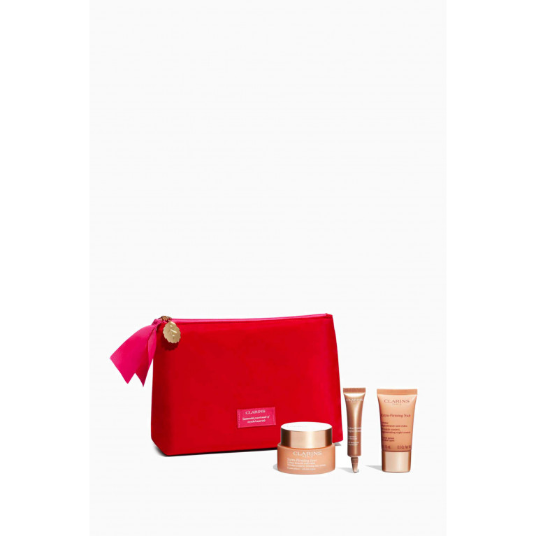 Clarins - Extra-Firming Collection Gift Set