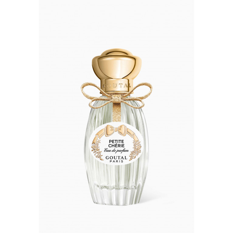 Goutal Paris - Petite Chérie Eau de Parfum, 50ml