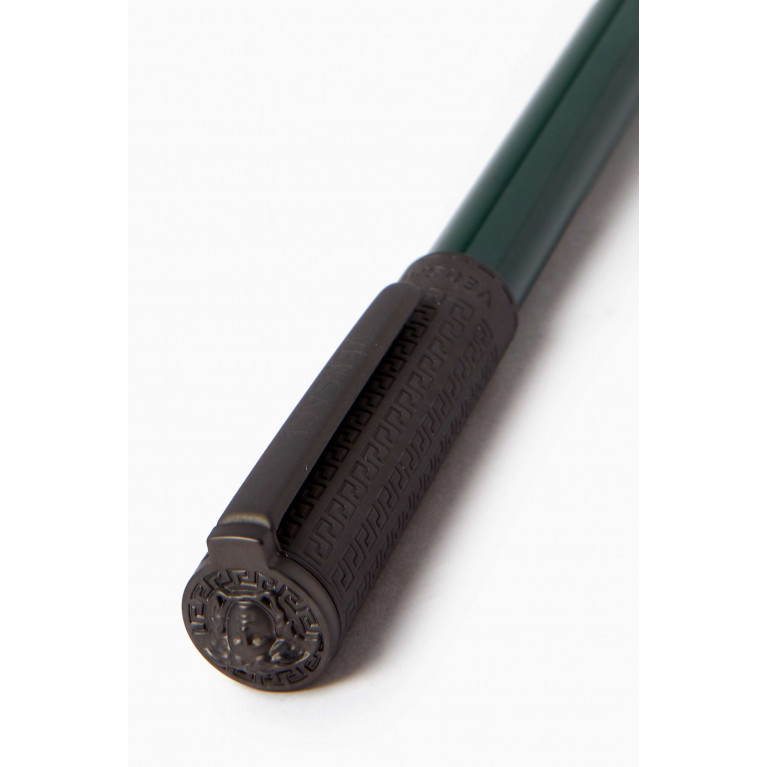 Versace - Olympia Roller Pen