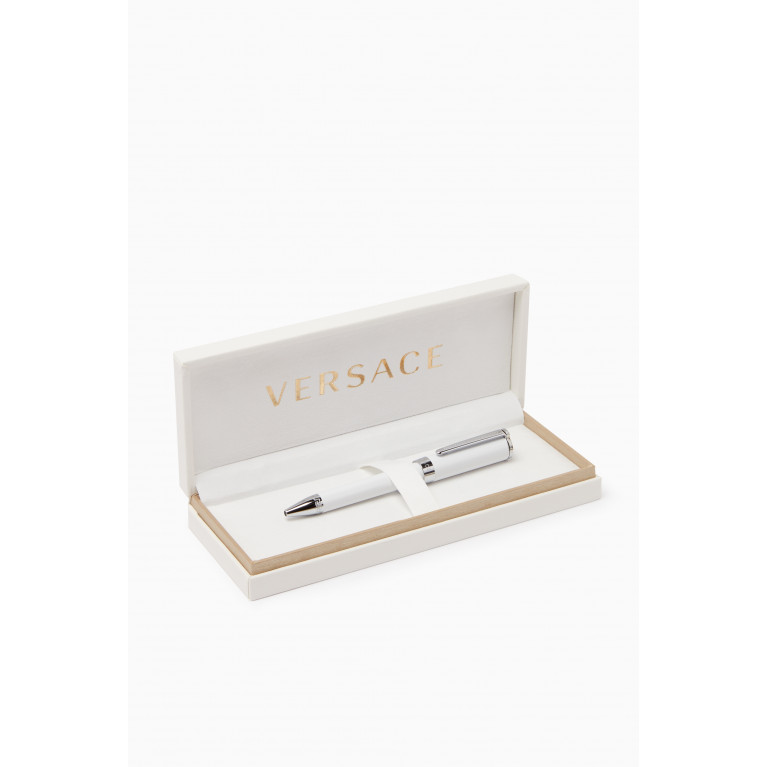 Versace - Olympia Ballpoint Pen