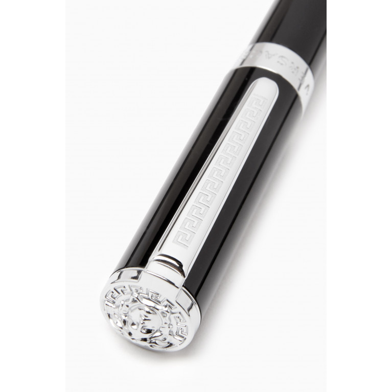 Versace - Olympia Roller Pen