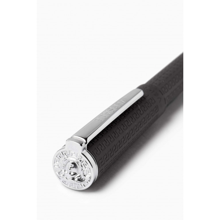 Versace - Olympia Greca Ballpoint Pen