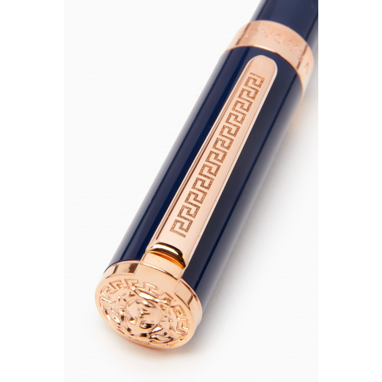 Versace - Olympia Ballpoint Pen