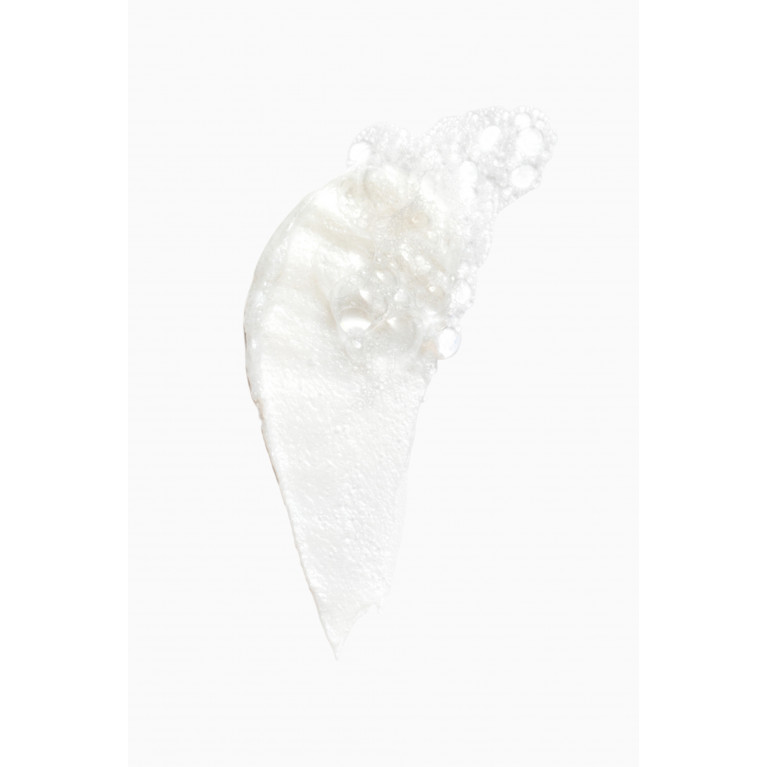 L’Occitane - Immortelle Divine Foaming Cleansing Cream, 125ml