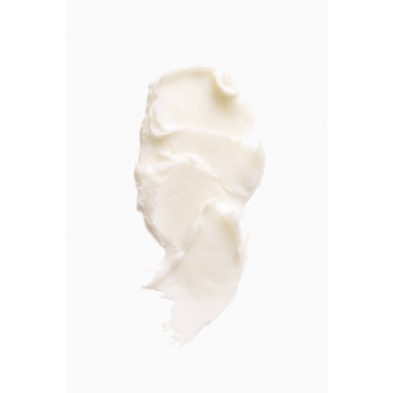L’Occitane - L’Occitane - 100% Organic Shea Butter, 150ml