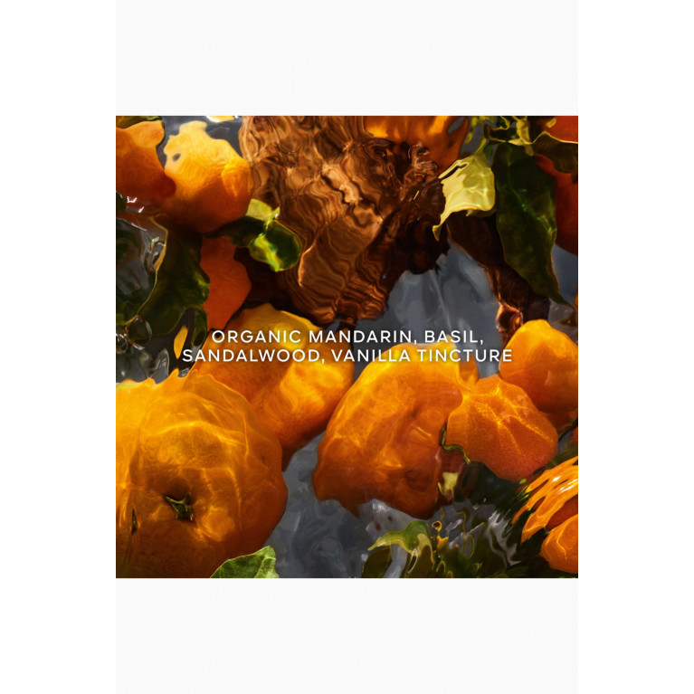 Guerlain - Mandarine Basilic Forte Eau de Parfum, 75ml