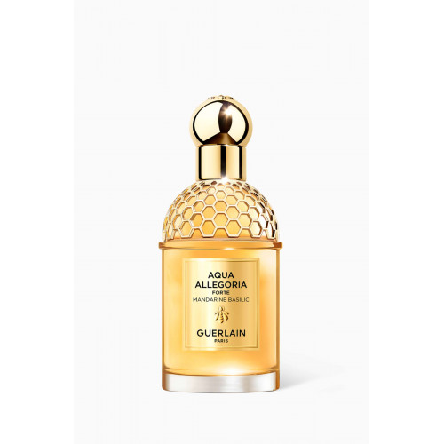 Guerlain - Mandarine Basilic Forte Eau de Parfum, 75ml