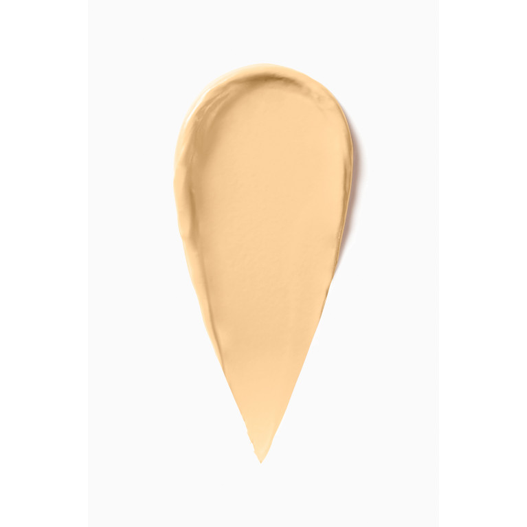 Bobbi Brown - Sand Mini Skin Full Cover Concealer, 3.5ml