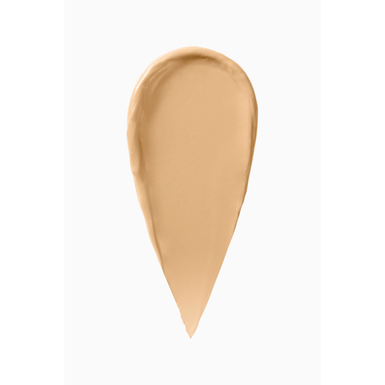 Bobbi Brown - Honey Mini Skin Full Cover Concealer, 3.5ml