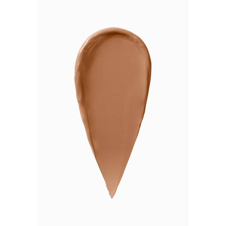 Bobbi Brown - Almond Mini Skin Full Cover Concealer, 3.5ml