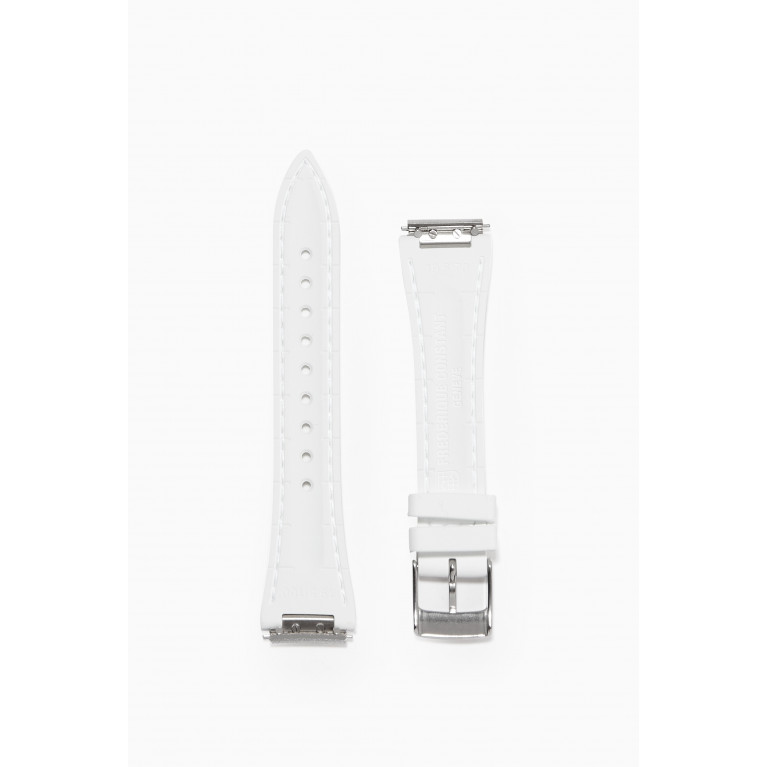 Frédérique Constant - Highlife Quartz Diamond & Stainless Steel Watch, 31mm