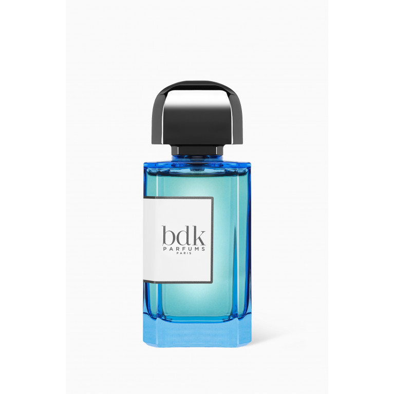 BDK Parfums - Villa Neroli Eau de Parfum, 100ml