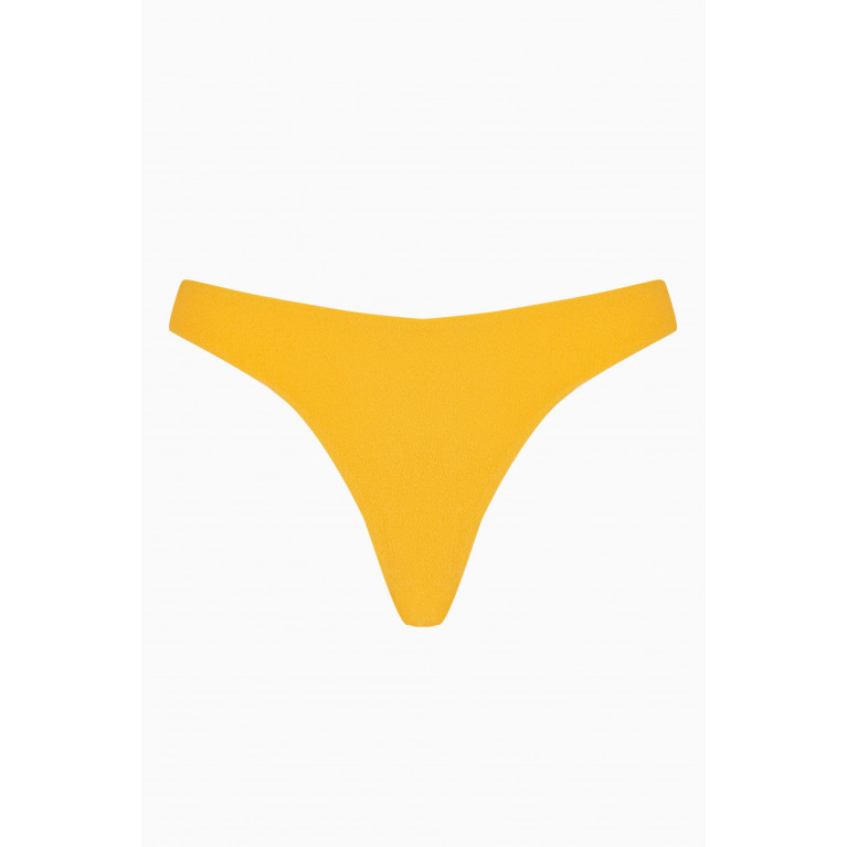 Jade Swim - Expose Bikini Briefs in LYCRA®