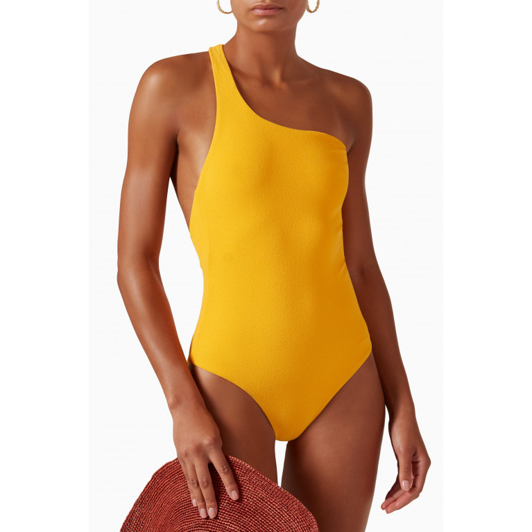 Jade Swim - Evolve One-piece Swimsuit in LYCRA®