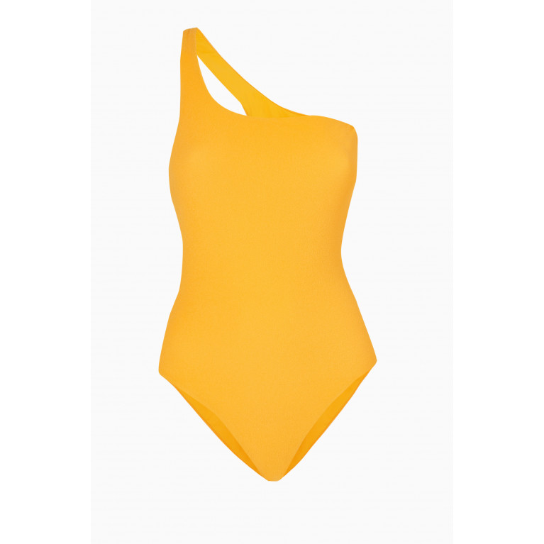 Jade Swim - Evolve One-piece Swimsuit in LYCRA®