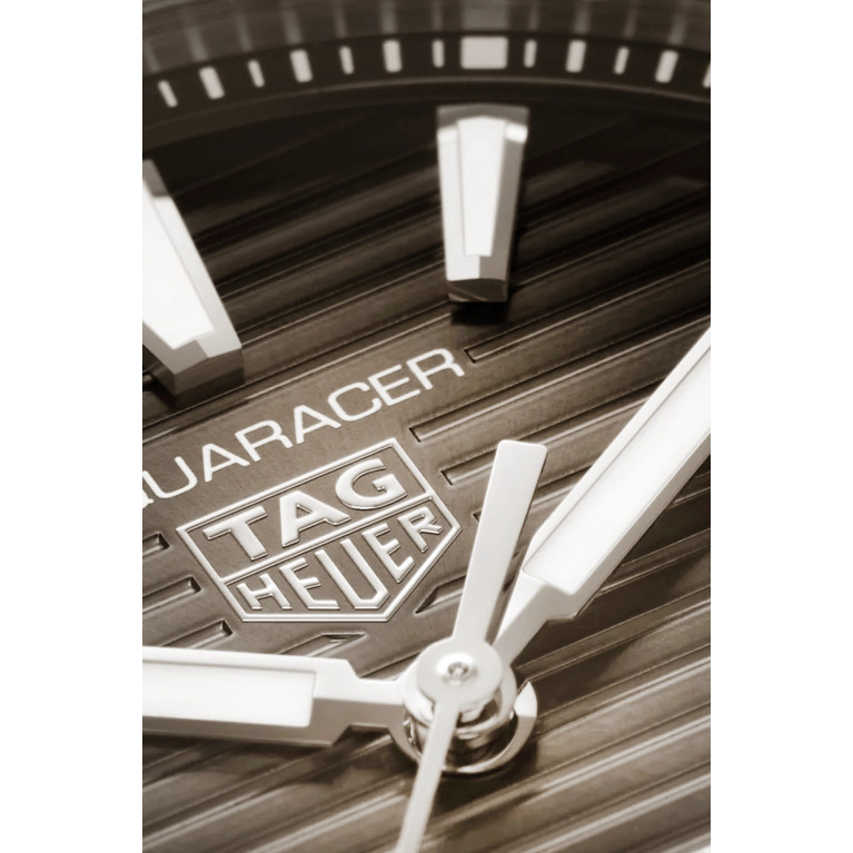 TAG Heuer - Aquaracer Professional 200 Automatic Watch, 40mm