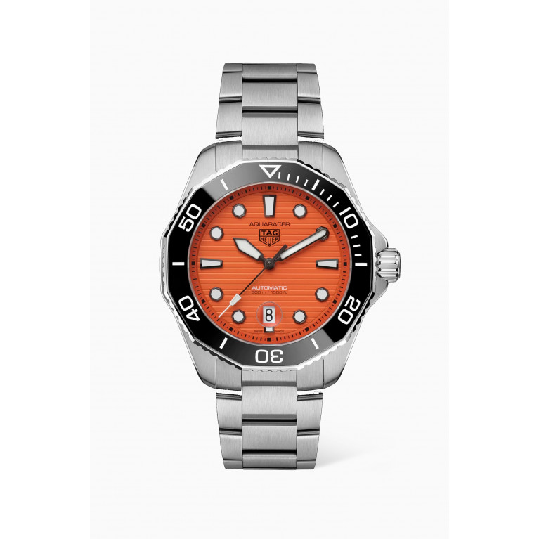 TAG Heuer - Aquaracer Professional 300 Automatic Watch, 43mm