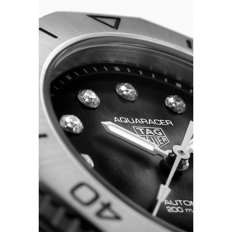 TAG Heuer - Aquaracer Professional 300 Automatic Watch, 30mm