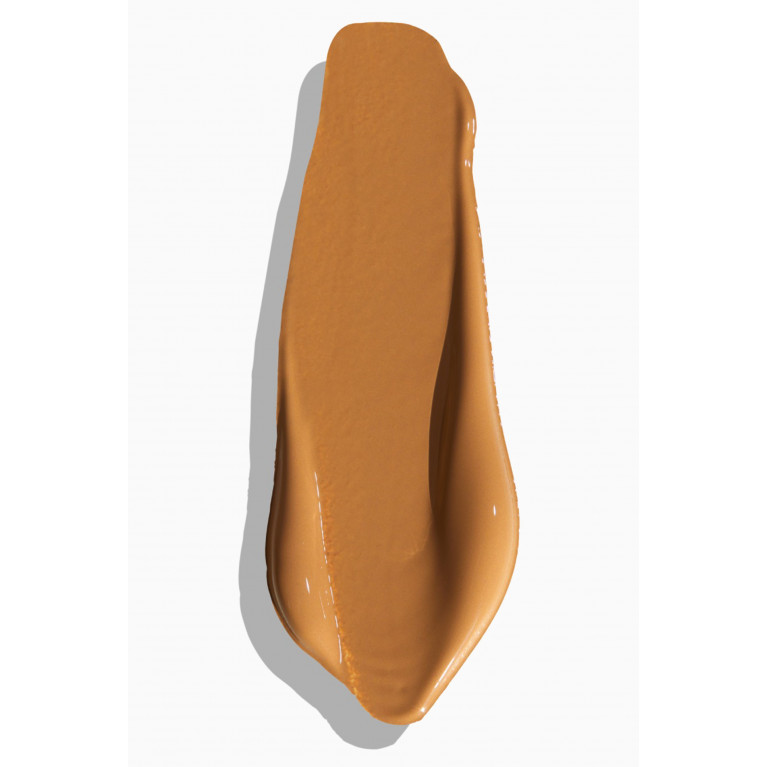 Erborian - Caramel Super Full Coverage BB Cream for Acne Prone Skin, 40ml