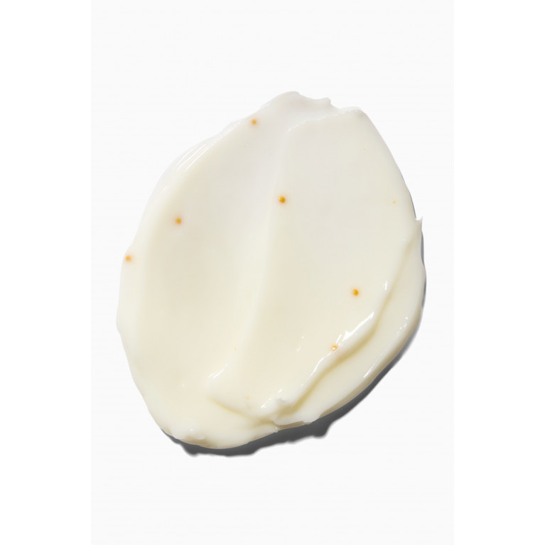 Erborian - Yuza Sorbet Anti-aging Day Cream, 50ml