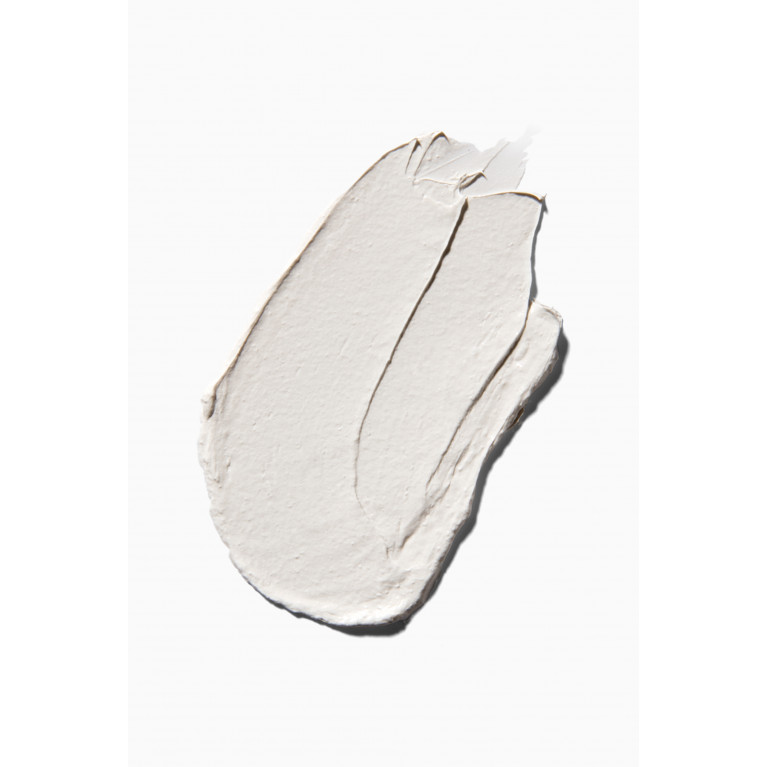 Erborian - Milk & Peel Face Balm, 75ml
