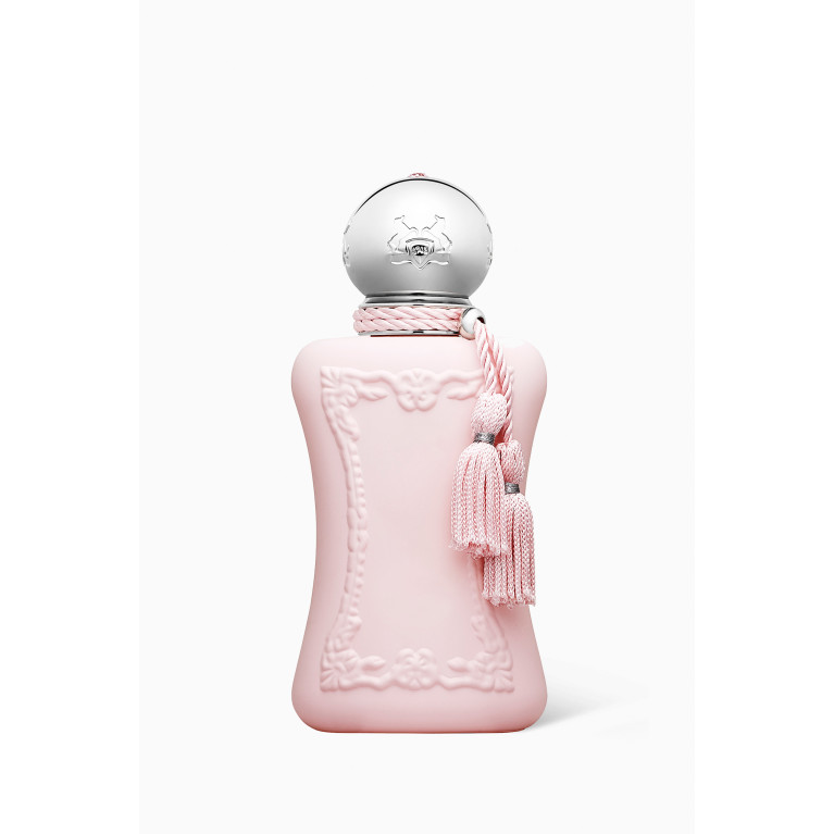 Parfums de Marly - Delina Eau de Parfum Spray, 30ml