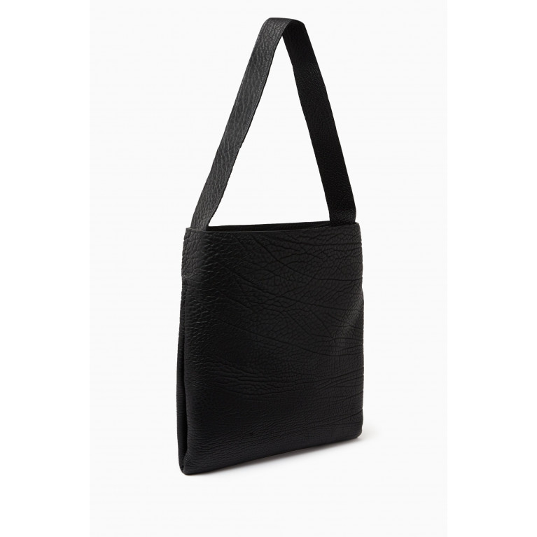 Prada - Tote Bag in Leather