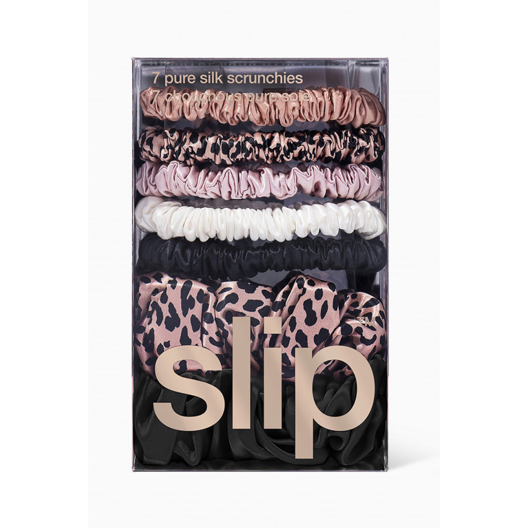 Slip - Pixie Super Set