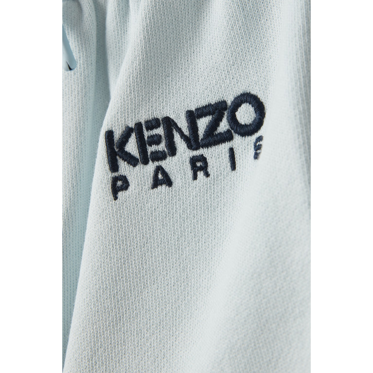KENZO KIDS - Rainbow Shorts