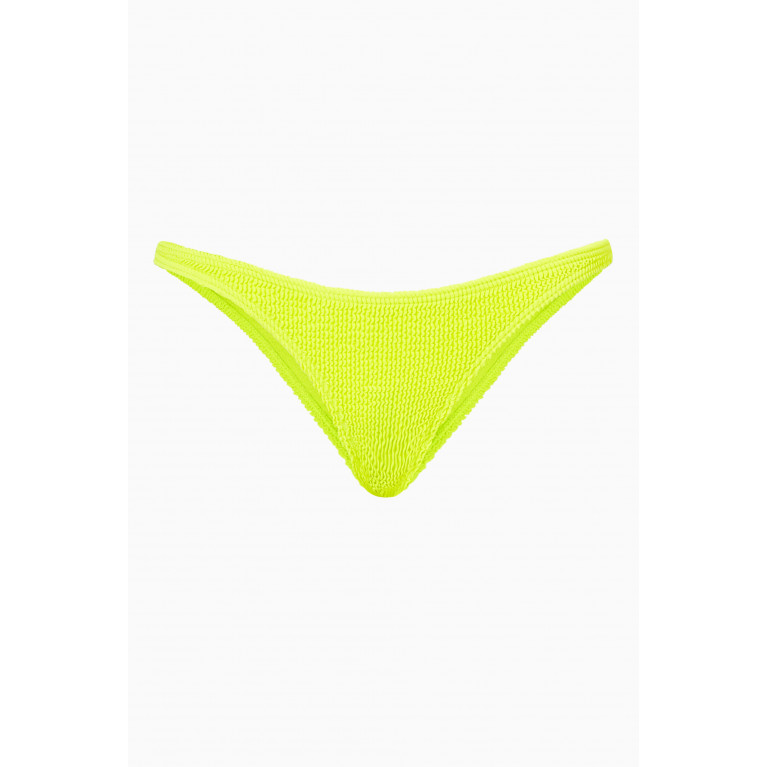 Bond-Eye - Vista Eco Bikini Briefs